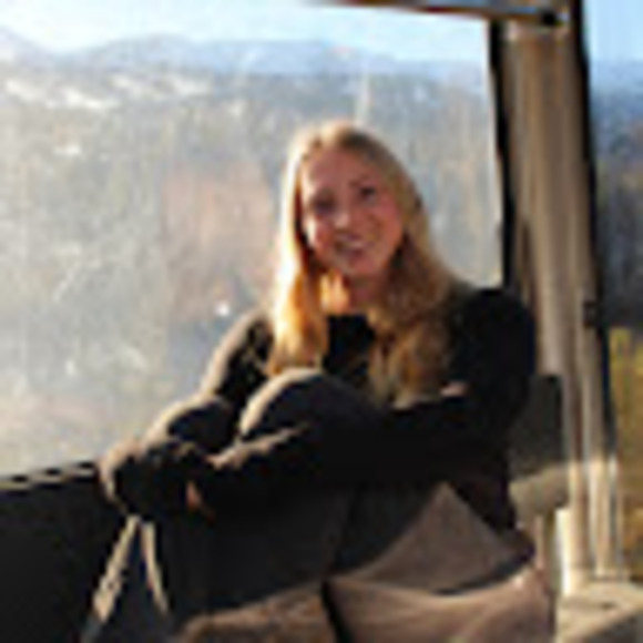 hannahmeyer495